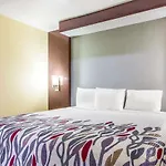 Rodeway Inn&Suites Centro Médico